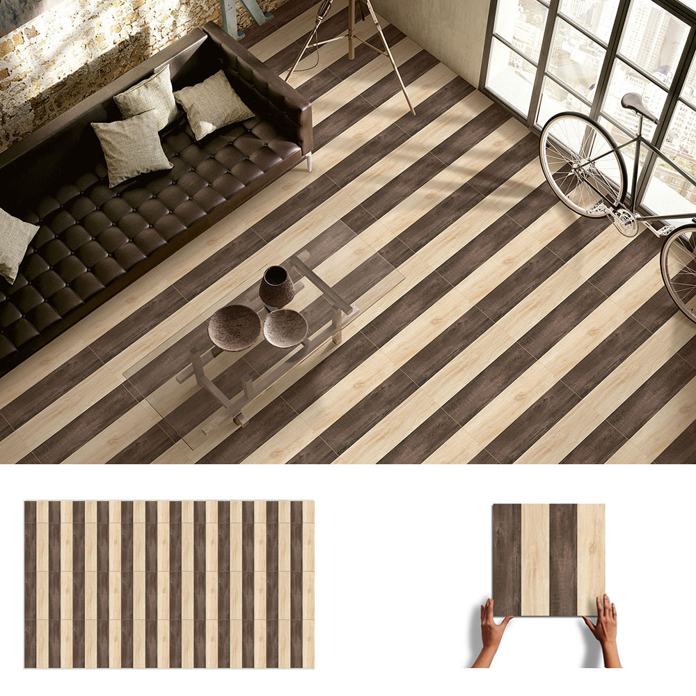 STRIP ANTIQUE